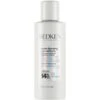 Redken Acidic Bonding Concentrate Intensive Treatment Soin Capillaire 1 Redken Acidic Bonding Concentrate Intensive Treatment Soin Capillaire -Soins Capillaires Boutique redken acidic bonding concentrate intensive treatment haarkur 150 ml 0884486493866