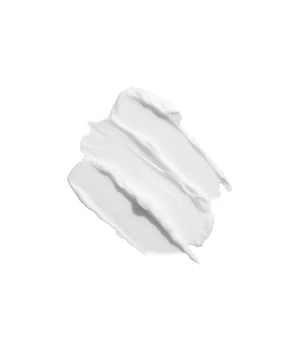 Redken Acidic Bonding Concentrate Intensive Treatment Soin Capillaire 4 Redken Acidic Bonding Concentrate Intensive Treatment Soin Capillaire – Image 2