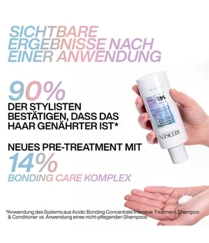 Redken Acidic Bonding Concentrate Intensive Treatment Soin Capillaire 5 Redken Acidic Bonding Concentrate Intensive Treatment Soin Capillaire – Image 3