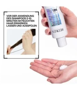 Redken Acidic Bonding Concentrate Intensive Treatment Soin Capillaire 10 Redken Acidic Bonding Concentrate Intensive Treatment Soin Capillaire -Soins Capillaires Boutique redken acidic bonding concentrate intensive treatment haarkur 150 ml 0884486493866 visual2