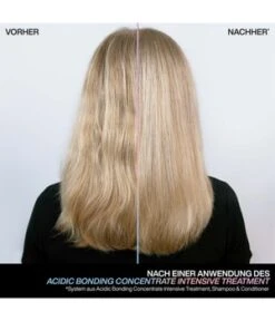 Redken Acidic Bonding Concentrate Intensive Treatment Soin Capillaire 11 Redken Acidic Bonding Concentrate Intensive Treatment Soin Capillaire -Soins Capillaires Boutique redken acidic bonding concentrate intensive treatment haarkur 150 ml 0884486493866 visual3