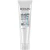 Redken Acidic Bonding Concentrate Soin Sans Rinçage -Soins Capillaires Boutique redken acidic bonding concentrate leave in treatment 150 ml 0884486456380