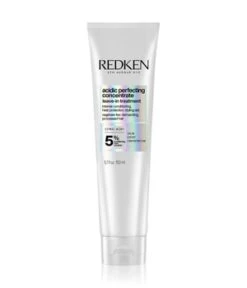 Redken Acidic Bonding Concentrate Soin Sans Rinçage