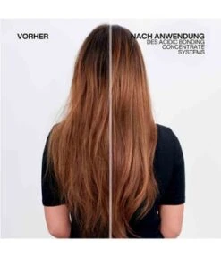 Redken Acidic Bonding Concentrate Soin Sans Rinçage -Soins Capillaires Boutique redken acidic bonding concentrate leave in treatment 150 ml 0884486456380 detail