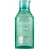 Redken Amino Mint Scalp Relief Shampoing -Soins Capillaires Boutique redken amino mint scalp relief haarshampoo 300 ml 3474637068370