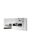 Redken Cerafill Aminexil Soin Sans Rinçage