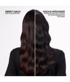 Redken Color Extend Magnetics Shampoing -Soins Capillaires Boutique redken color extend magnetics haarshampoo 300 ml 3474636920167 detail