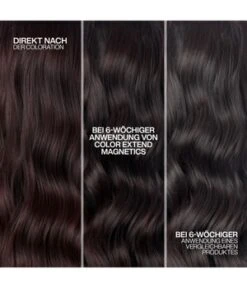 Redken Color Extend Magnetics Shampoing -Soins Capillaires Boutique redken color extend magnetics haarshampoo 300 ml 3474636920167 visual2