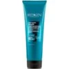 Redken Extreme Length Masque Cheveux -Soins Capillaires Boutique redken extreme length haarmaske 250 ml 3474637105662