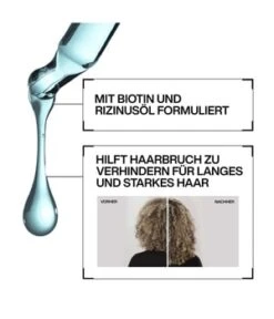 Redken Extreme Length Masque Cheveux -Soins Capillaires Boutique redken extreme length haarmaske 250 ml 3474637105662 pack