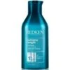 Redken Extreme Length Shampoing -Soins Capillaires Boutique redken extreme length haarshampoo 300 ml 3474636920211