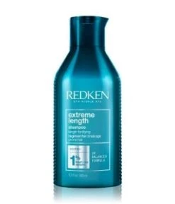 Redken Extreme Length Shampoing