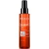 Redken Frizz Dismiss Anti Static Huile Cheveux -Soins Capillaires Boutique redken frizz dismiss anti static haaroel 125 ml 0884486453549