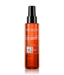 Redken Frizz Dismiss Anti Static Huile Cheveux