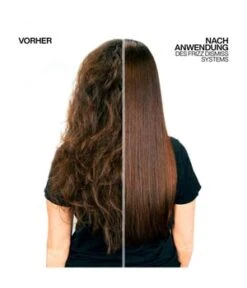 Redken Frizz Dismiss Anti Static Huile Cheveux -Soins Capillaires Boutique redken frizz dismiss anti static haaroel 125 ml 0884486453549 detail