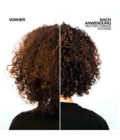 Redken Frizz Dismiss Rebel Tame Soin Sans Rinçage -Soins Capillaires Boutique redken frizz dismiss rebel tame leave in treatment 250 ml 3474636961030 detail