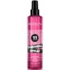 Redken Heat Styling Thermal Spray Iron Shape Spray Thermo-protecteur 1 Redken Heat Styling Thermal Spray Iron Shape Spray Thermo-protecteur -Soins Capillaires Boutique redken null hitzeschutzspray 250 ml 0884486498083