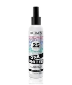Redken One United Soin Sans Rinçage