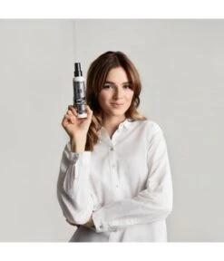 Redken One United Soin Sans Rinçage -Soins Capillaires Boutique redken one united leave in treatment 150 ml 3474637102555 visual3 fr