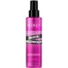 Redken Quick Blowout Styling Blow Dry Spray Coiffant -Soins Capillaires Boutique redken quick blowout styling blow dry foehnspray 125 ml 4045129017320