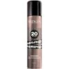 Redken Styling Anti-Frizz 20 Laque Cheveux -Soins Capillaires Boutique redken styling anti frizz 20 haarspray 250 ml 3474637124304