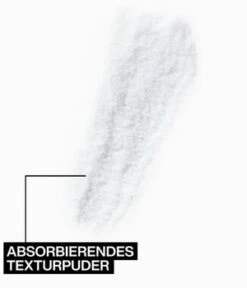 Redken Styling Powder Grip 03 Mattifying Hair Powder Poudre Cheveux 8 Redken Styling Powder Grip 03 Mattifying Hair Powder Poudre Cheveux -Soins Capillaires Boutique redken styling powder grip haarpuder 7 g 3474637124274 pack