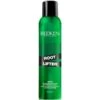 Redken Styling Volume Booster Guts 10 Mousse Coiffante -Soins Capillaires Boutique redken styling root lifter schaumfestiger 300 ml 3474637125523