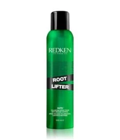 Redken Styling Volume Booster Guts 10 Mousse Coiffante