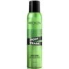 Redken Styling Root Tease Laque Cheveux -Soins Capillaires Boutique redken styling root tease haarspray 250 ml 3474637125509