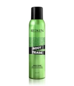 Redken Styling Root Tease Laque Cheveux