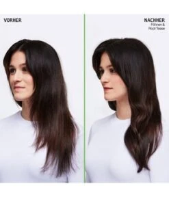 Redken Styling Root Tease Laque Cheveux -Soins Capillaires Boutique redken styling root tease haarspray 250 ml 3474637125509 visual2