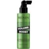 Redken Styling Volume Boost Spray Volume Cheveux -Soins Capillaires Boutique redken styling volume boost volumenspray 250 ml 3474637126742