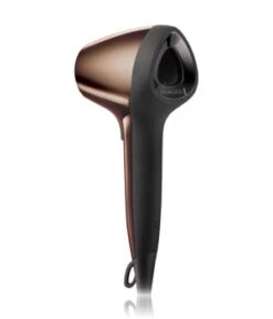 Remington Air3D D7777 Sèche-cheveux
