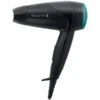 Remington On The Go D1500 Sèche-cheveux -Soins Capillaires Boutique remington on the go d1500 haartrockner 1 stk 4008496877454