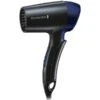 Remington On The Go D2400 Sèche-cheveux -Soins Capillaires Boutique remington on the go d2400 haartrockner 1 stk 4008496750009