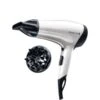 Remington Power Volume 2000 D3015 Sèche-cheveux -Soins Capillaires Boutique remington power volume 2000 d3015 haartrockner 1 stk 4008496759613