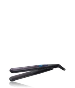 Remington PRO-Sleek & Curl S6505 Lisseur