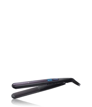 Remington PRO-Sleek & Curl S6505 Lisseur 3 Remington PRO-Sleek & Curl S6505 Lisseur