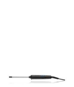 Remington Pro Tight Curl Wand CI6X10 Fer à Friser
