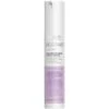 Revlon Professional Re/Start COLOR Anti-Brassiness Purple Drops Sérum Cheveux