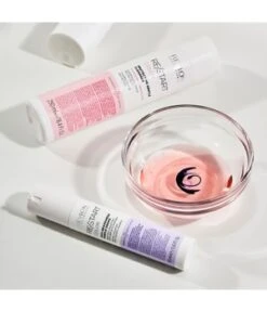 Revlon Professional Re/Start COLOR Anti-Brassiness Purple Drops Sérum Cheveux -Soins Capillaires Boutique revlon professional re start color anti brassiness purple drops haarserum 50 ml 8432225114903 detail