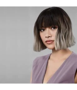 Revlon Professional Re/Start COLOR Anti-Brassiness Purple Drops Sérum Cheveux -Soins Capillaires Boutique revlon professional re start color anti brassiness purple drops haarserum 50 ml 8432225114903 visual3