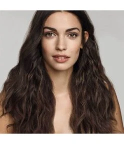 Revlon Professional Re/Start CURLS Conditioner Après-shampoing -Soins Capillaires Boutique revlon professional re start curls conditioner conditioner 750 ml 8432225132815 visual