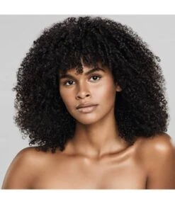 Revlon Professional Re/Start CURLS Conditioner Après-shampoing -Soins Capillaires Boutique revlon professional re start curls conditioner conditioner 750 ml 8432225132815 visual2