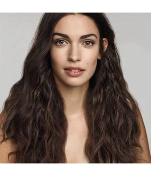 Revlon Professional Re/Start CURLS Mask Masque Cheveux 6 Revlon Professional Re/Start CURLS Mask Masque Cheveux – Image 4