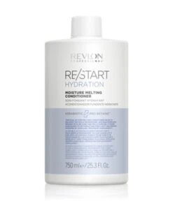 Revlon Professional Re/Start HYDRATION Moisture Melting Conditioner Après-shampoing