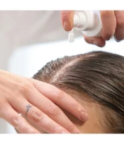 Revlon Professional Re/Start HYDRATION Scalp Moisturizing Lotion Lotion Capillaire 10 Revlon Professional Re/Start HYDRATION Scalp Moisturizing Lotion Lotion Capillaire -Soins Capillaires Boutique revlon professional re start hydration scalp moisturizing lotion haarlotion 100 ml 8432225137339 visual2