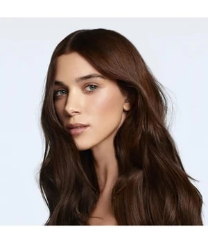 Revlon Professional Re/Start HYDRATION Scalp Moisturizing Lotion Lotion Capillaire 7 Revlon Professional Re/Start HYDRATION Scalp Moisturizing Lotion Lotion Capillaire – Image 5