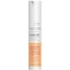 Revlon Professional Re/Start RECOVERY Anti-Split Ends Sealing Drops Sérum Cheveux