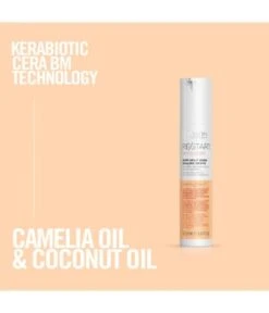 Revlon Professional Re/Start RECOVERY Anti-Split Ends Sealing Drops Sérum Cheveux -Soins Capillaires Boutique revlon professional re start recovery anti split ends sealing drops haarserum 50 ml 8432225114910 detail